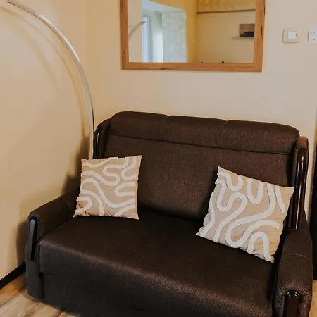 Carla'S Studio Central Palas, Airport Shuttle Iasi Exterior photo